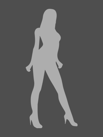 Erospark - Sindelfingen Karina, 21