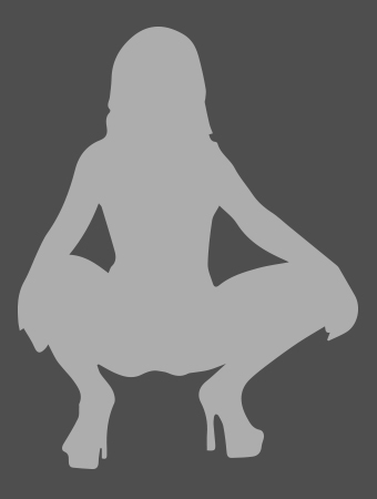 Erospark - Sindelfingen Karina, 21