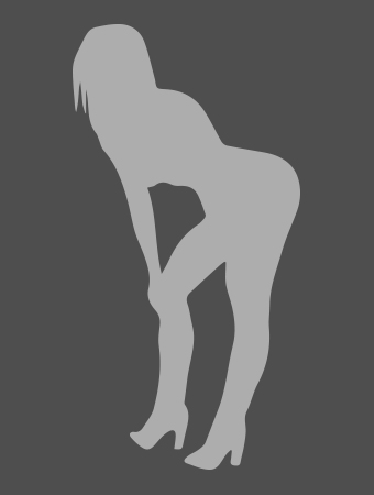 Erospark - Sindelfingen Larissa, 23