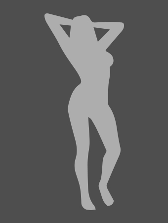 Erospark - Sindelfingen Emily, 27