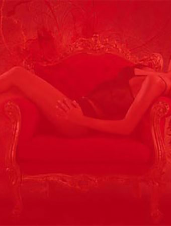 Erospark - Sindelfingen