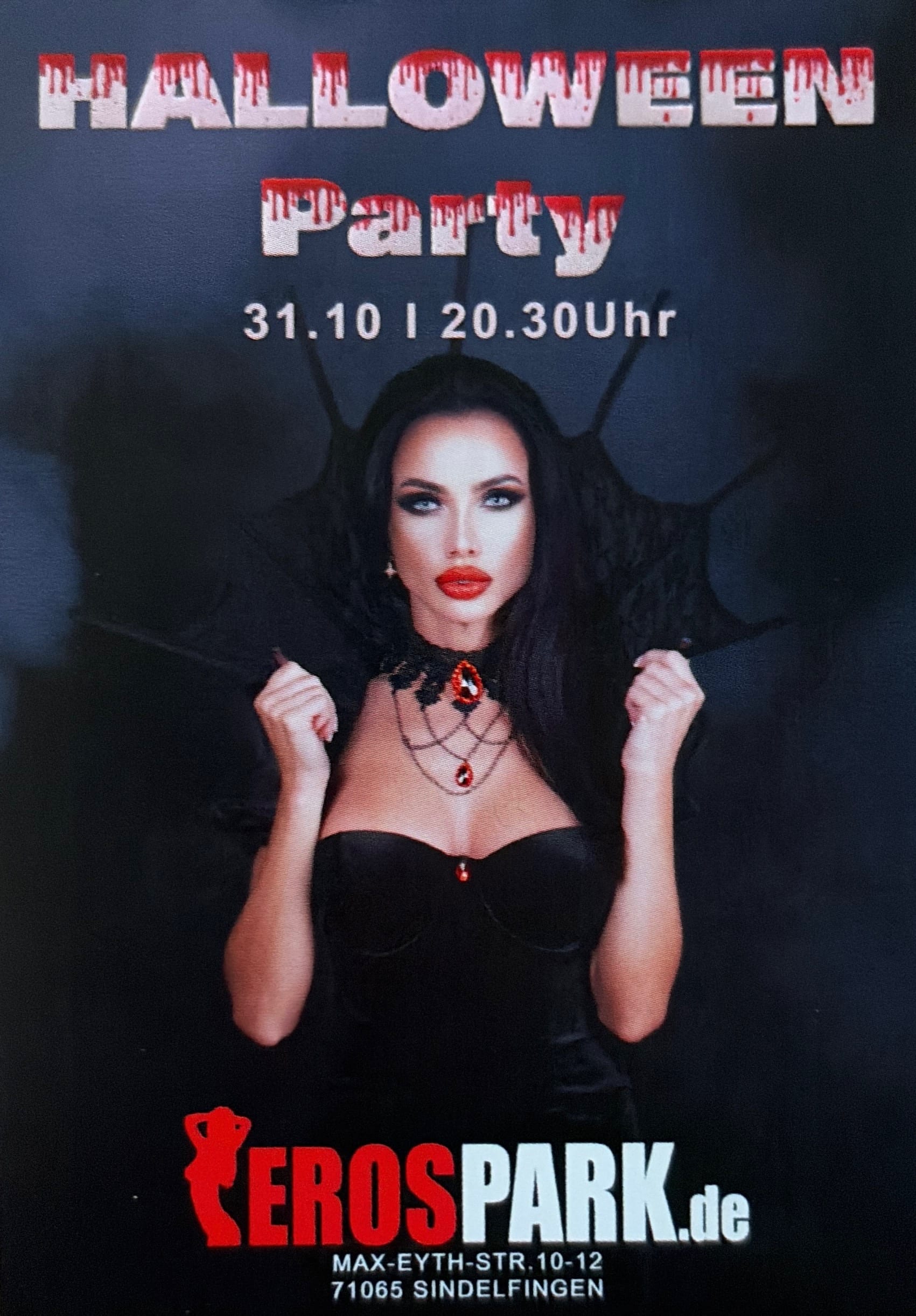 Event